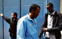 La France versera 90 000 euros d’indemnités aux acquittés somaliens de l’affaire du Ponant