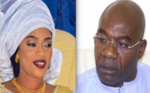 Des blessés et 8 arrestations après une bataille rangée entre disciples de Sokhna Aida Diallo et Serigne Saliou Thioune