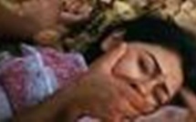 Sénégal : 14 femmes ont été violées et tuées entre janvier et mai 2019, selon une ONG