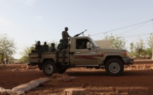 Plans de reconquête du Nord-Mali : 11ème réunion extraordinaire de la haute hiérarchie militaire ouest-africaine sur la situation au Mali