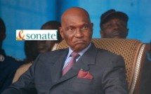 Appels entrants au Sénégal : la Cour suprême annule les décrets de Wade