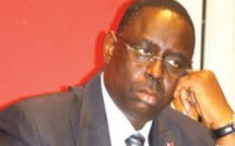 Conseil des ministres : Macky Sall agacé par la hausse du riz et du sucre