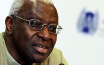 Lamine DIACK : Si on veut sacrifier Augustin SENGHOR pour faire plaisir à la caf c’est que nous sommes devenus de pauvres types