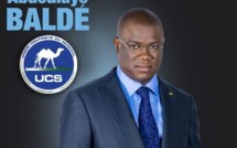 Enrichissement illicite : Abdoulaye BALDE demande au procureur de commencer par le président