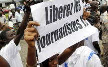 Djibouti: le journaliste Houssein Ahmed Farah attend la décision de la Cour suprême pour une liberté provisoire