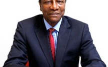 L'opposition guinéenne invite le pouvoir à reprendre le dialogue avec tous les acteurs politiques