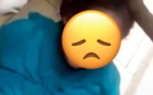 Femme accusée de vol à Sacré-Cœur : la santé mentale de la dame aggravée, elle est internée au centre de santé Dalal Xel de Thiès