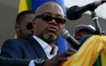 Gabon: où est passé André Mba Obame, principal opposant d'Ali Bongo ?