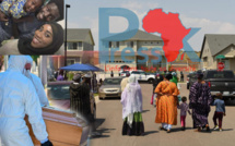 Série de morts des Sénégalais à l’étranger : l’Etat s’explique et Horizon sans frontières l’exhorte à mieux protéger ses ressortissants