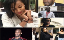 Affaire Hiba Thiam : la liberté provisoire encore refusée à Dame Amar et compagnie 