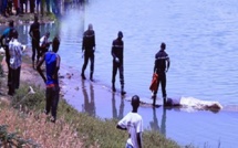 Rufisque: un garçon de 16 ans meurt noyé dans un bassin naturel 
