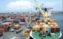 Plusieurs tonnes de nitrate d’ammonium stockés au Port de Dakar: le Sénégal sous la menace d'une explosion