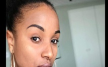 Affaire Hiba Thiam: l’agent de police demande une liberté provisoire