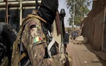 Destitution de Ibrahima Boubacar Keita: les chefs de la Cedeao en visioconférence ce jeudi