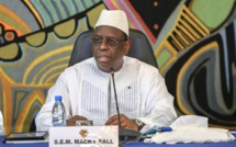 ​ Macky Sall va tenir un conseil présidentiel sur le logement ce jeudi