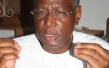 Biens mal acquis : Abdoulaye Bathily demande à Me Wade d’adopter ''une posture digne''