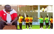 Niger vs Sénégal ce soir : 19 lions pour dompter le Mena