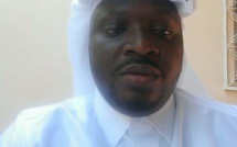  Yayah Jamneh demande une autopsie, suite au décès de son frère cadet Ansumana Jamneh