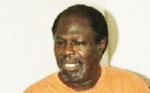 Ibrahima Séne du PIT : les libéraux ne reculent devant aucun obstacle, même pas le meurtre de « hautes autorités »…