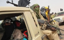 Mali : l'intervention armée de la CEDEAO sera appuyée par d`autres régions africaines (commissaire UA)