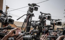 Affaire des trois morts de Tivaouane: une vingtaine de personnes entendues, le procureur face à la presse