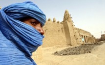 Mali: arrestation de dizaines de femmes non voilées à Tombouctou