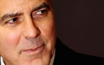 Le petit personnel des stars balance... Elles lavent leurs saletés et connaissent leurs secrets