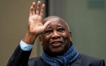 L'ex-président Gbagbo exclu des élections présidentielles 