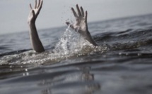 Rufisque : deux candidats au Bfm meurent par noyade après les épreuves physiques