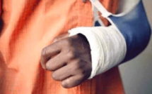 Touba : un marié fracasse le bras d’un indicateur de la police pour avoir signalé son mariage