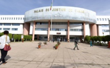 Vidéo - Les justiciables et autres Sénégalais lambda racontent leur calvaire durant les mois de grève du Sytjust