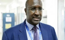 Gestion de la Covid-19 au Sénégal: le directeur de l’Institut Pasteur trouve certaines critiques justifiées 