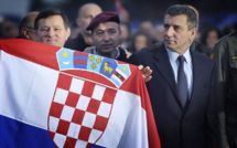 La Serbie ne décolère pas après l'acquittement d'Ante Gotovina par le TPI