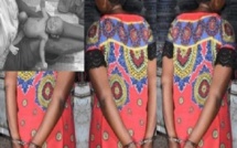 Ross Béthio : une nouvelle mariée, engrossée par son amant, enterre vivant son nouveau-né 