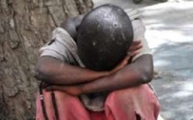 Journée internationale de prière et d’action en faveur des enfants : les autorités disent « stop à la violence faite aux enfants… »