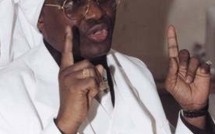Enquête sur l’enrichissement illicite : Modou Kara conseille Karim Wade