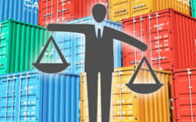 Sénégal : la balance commerciale connait une dégradation de 88,3 milliards FCFA