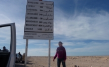 Mali : Prise d’otage près de la frontière avec le Sénégal