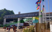 Dakar, Saint-Louis, Bambey: les étudiants rejettent le plan de reprise graduelle en présentiel proposé par les autorités
