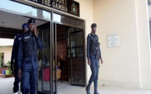 Affaire diplomate sénégalais accusé de viol sur une fille de 17 ans en Gambie: les dessous de l'histoire 