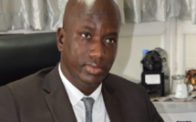 Dakar Dem Dikk : le magistrat Oumar Boun khatab Sylla remplace Me Moussa Diop