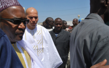 Enquête autour de Karim WADE : ses anciens collaborateurs convoqués