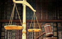 Affaire kékouta SIDIBE : le procureur général demande 3 ans fermes pour le gendarme responsable de l’opération