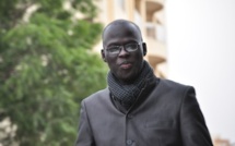 AUDIO – Nouveau Code de la Presse : Cheikh Bamba Dièye, ministre de la Communication y croit