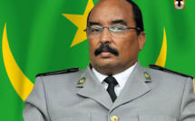 Mauritanie : le parti au pouvoir demande à l'opposition de garder raison