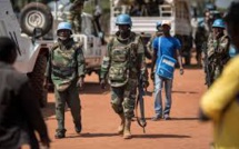 Mali: la Minusma enquête sur les morts lors des manifestations et pendant le coup d'Etat