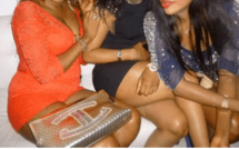 Dakar : Un établissement d'initiation à la prostitution démantelé par la Brigade de mœurs