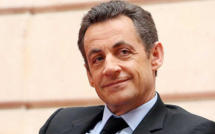 AUDITIONS: La leçon de Nicolas Sarkozy aux hommes politiques sénégalais