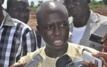 Agence des aéroports du Sénégal : D’anciens collaborateurs de Karim WADE en voie de licenciement