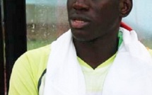 Prix BBC du meilleur joueur africain: Demba Bâ parmi les cinq finalistes